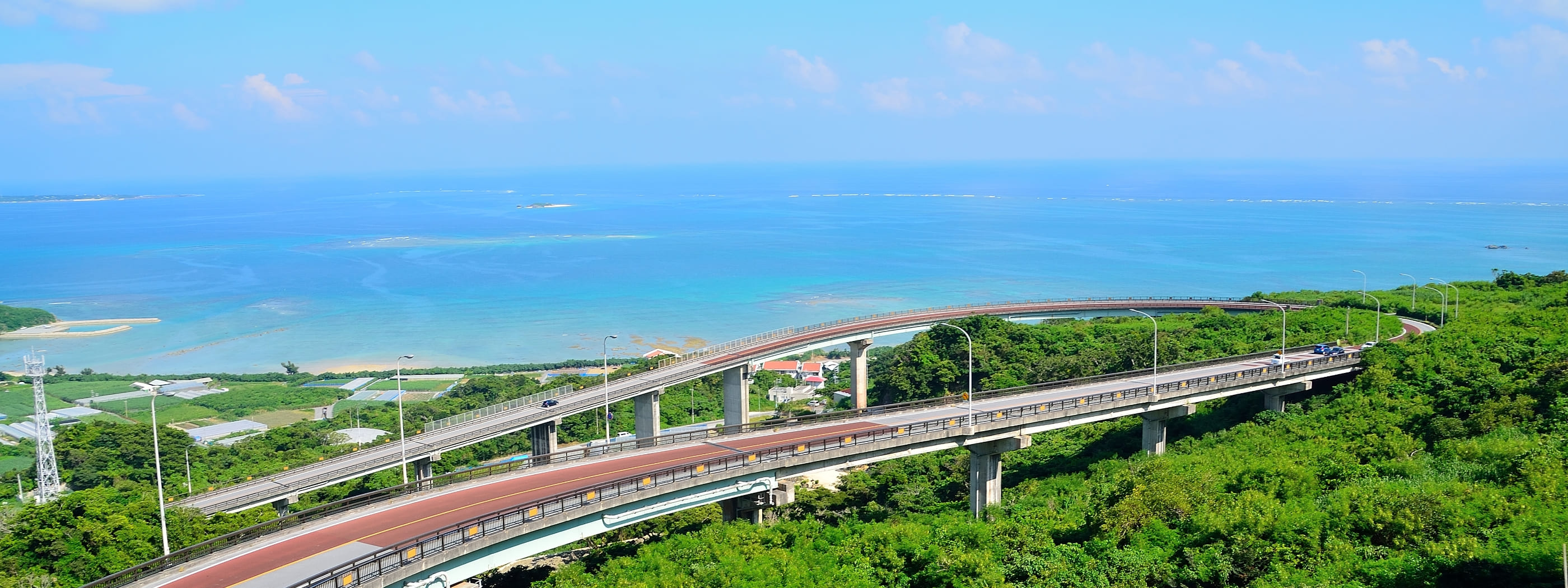 沖縄県印刷工業組合